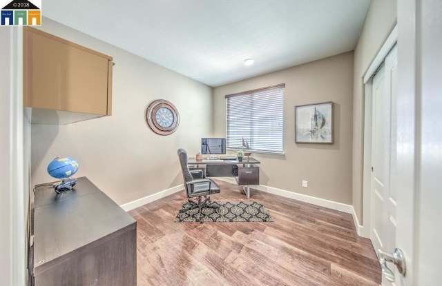 4740 Norris Canyon Road