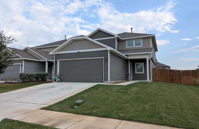 237 Driftwood Lane
