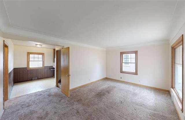 2849 Jersey Avenue S