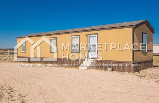13530 W Wiesner Rd