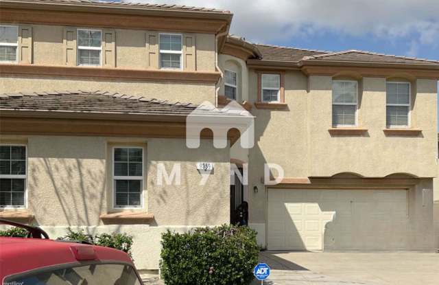 9359 Lost Springs Ct - 9359 Lost Springs Court, Elk Grove, CA 95624