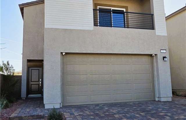 115 Charlie Chase Avenue