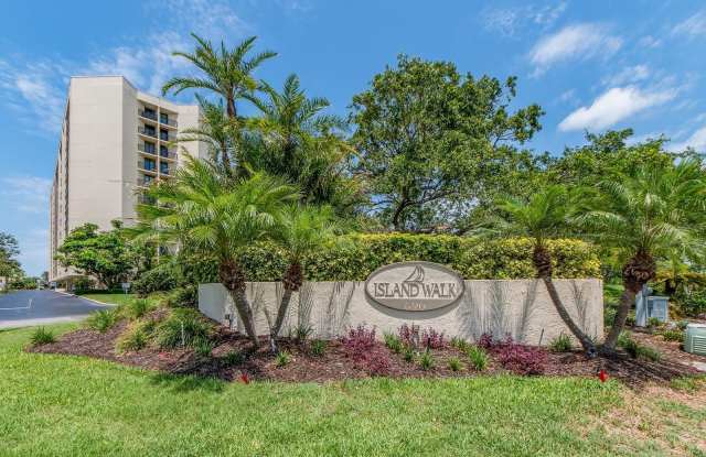 Photo of 690 ISLAND WAY 212