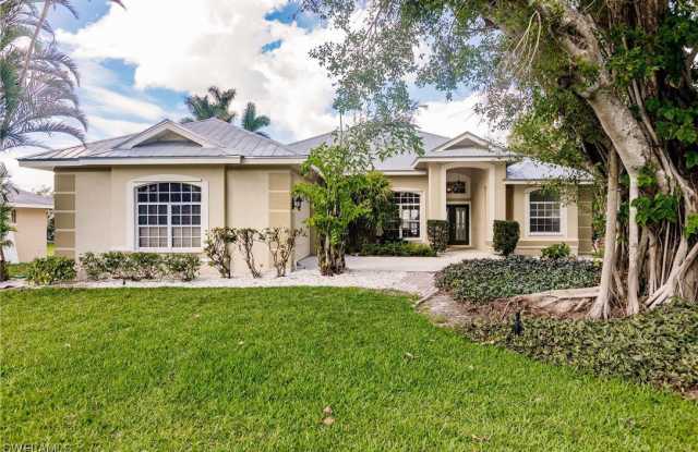 120 Riverview Road