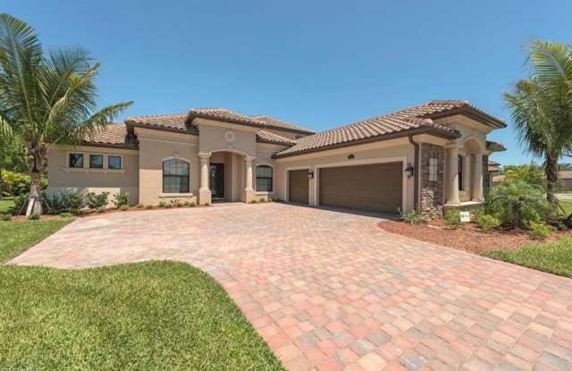 Photo of 9560 Firenze