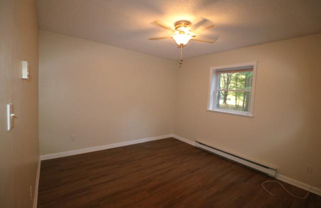 2 Waldron Lane Unit 1 - 1