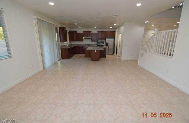 12270 Lorenzo Avenue