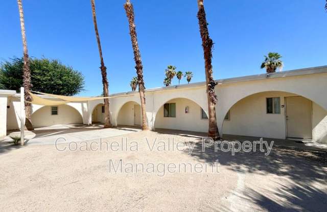 31822 Avenida El Pueblo