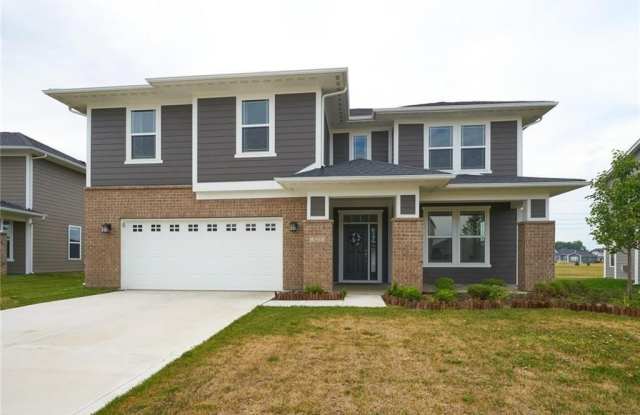 8255 Carnegie Lane