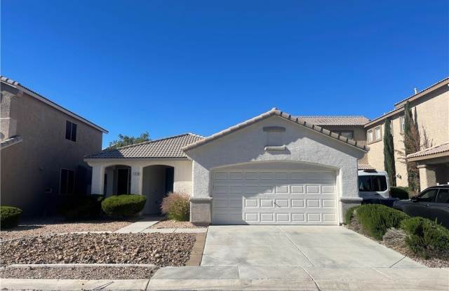 718 Canfield Point Avenue