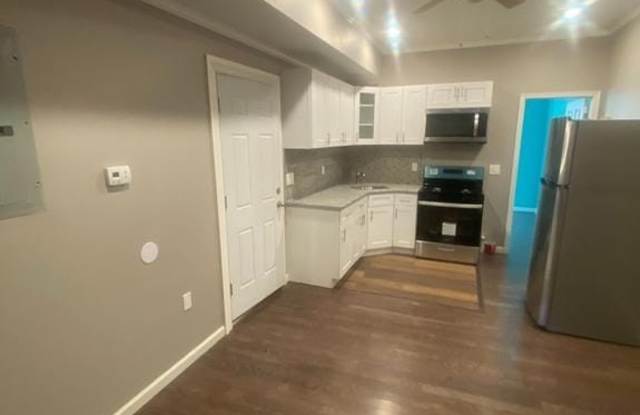 Photo of 3636 N 19TH 2ND FLOOR STREET