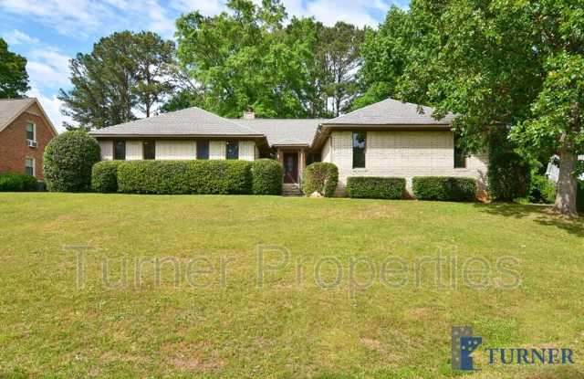 115 Wexwood Ct