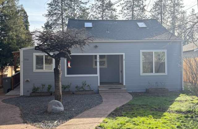 Photo of 550 Ray Lane # 2