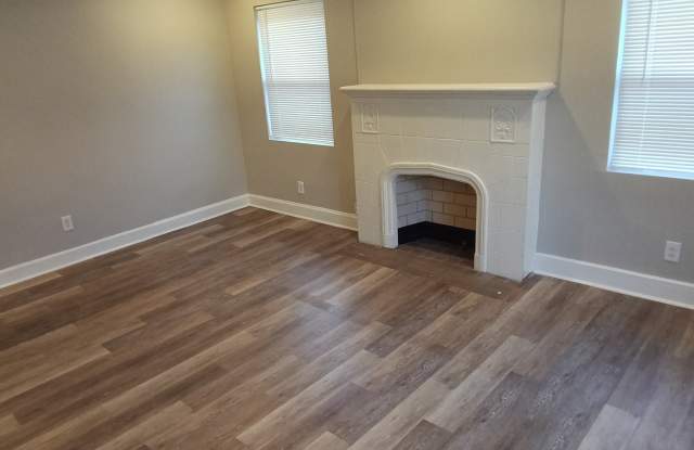 2534 Hansford Place - 4