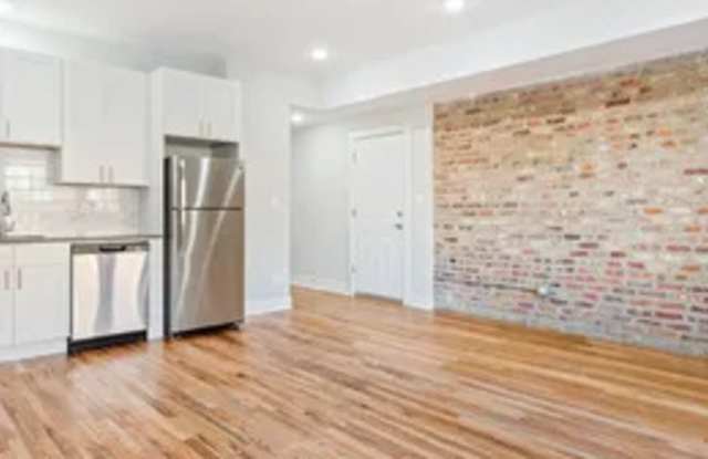 5437 South University Avenue