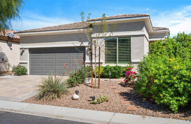 39804 Camino Michanito