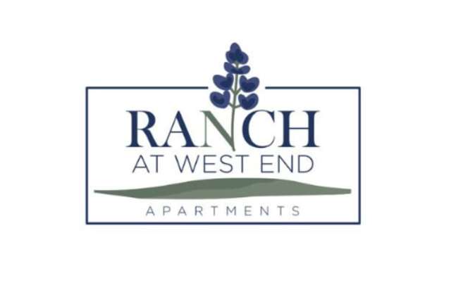 The Ranch at West End