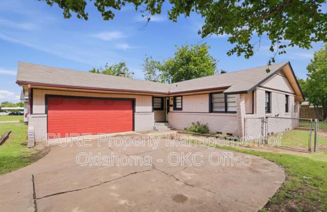 1301 NW 102nd St.
