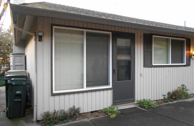 9100 SW MONTEREY PL - 9100 Southwest Monterey Place, West Haven-Sylvan, OR 97225