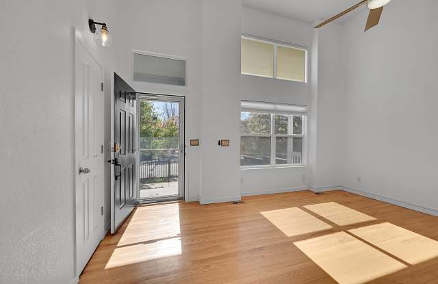 3616 Oakwood Drive - 1