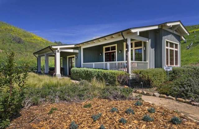 Photo of Guest House