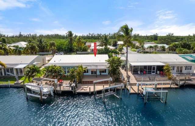 Photo of 44 Aqua Ra Drive