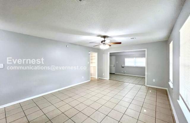 6175 Forestgate Road