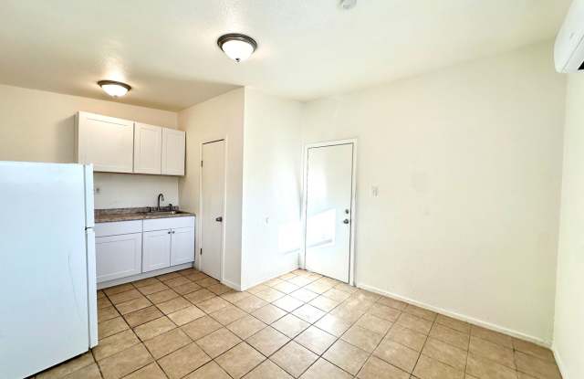 Photo of Kentucky 329