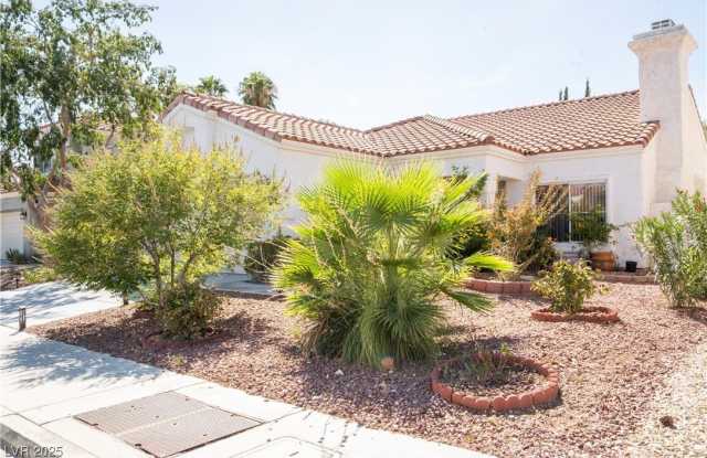 1417 Country Hollow Drive