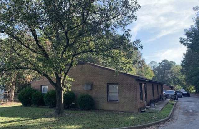 6457 Beulah Rd