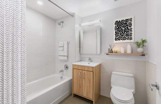 1517 Park Ave Apt 15A