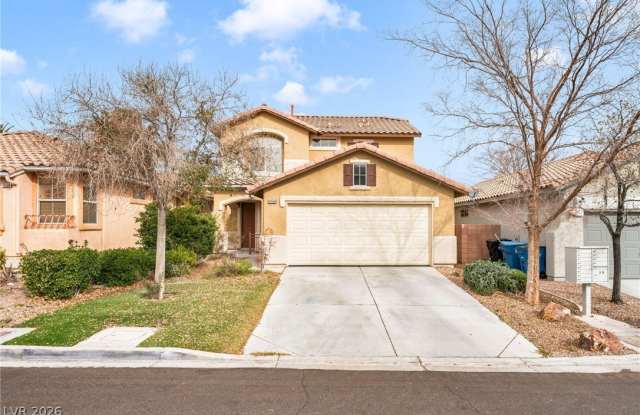 10550 Cedar Run Court