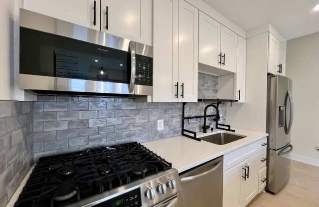 822 Kennedy Street NW - 4