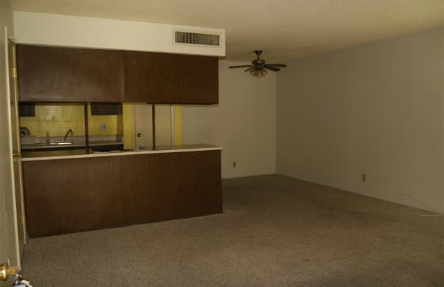 1508 Dorothy Ave #2 - 1508 Dorothy Avenue, Paradise, NV 89119