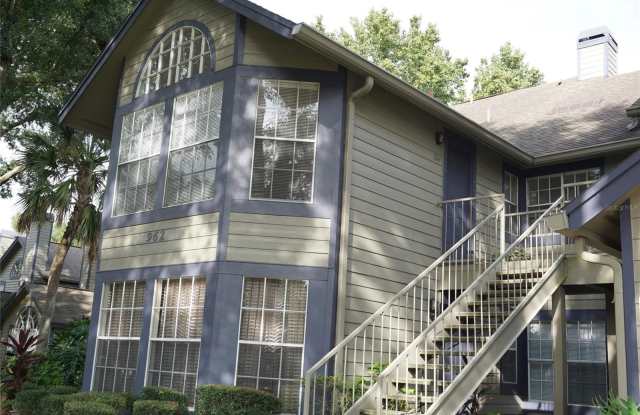 Photo of 962 NEWCASTLE CIRCLE