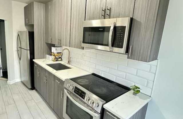 Photo of 34-54 111th Street