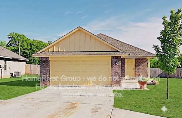 124 Saint Charles Way