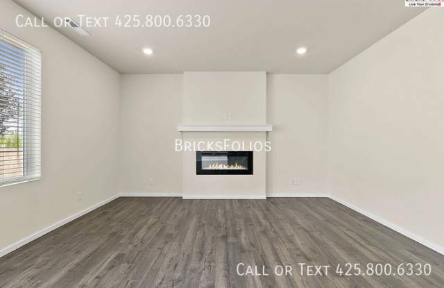 18722 106th Avenue Court East