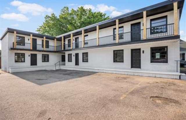 Photo of 183 Campbell Street - 200