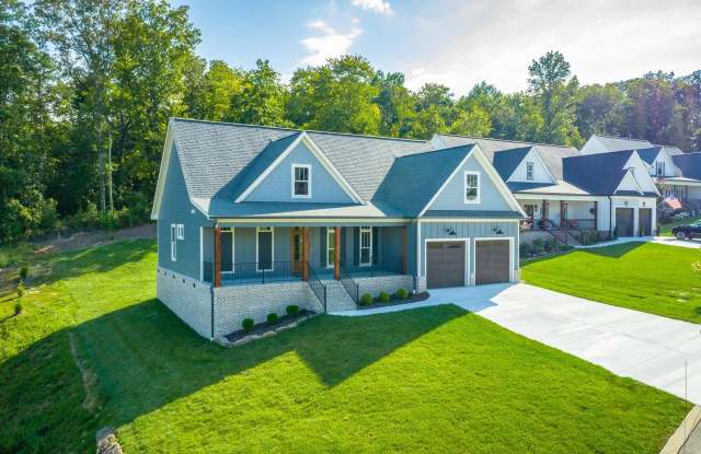 Photo of 264 Goose Creek Circle