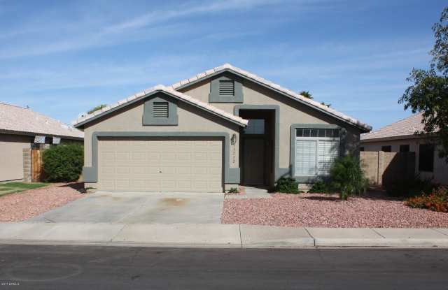 13232 W Desert Lane