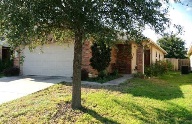 Fully Furnished South Austin Home - Riverside Meadows