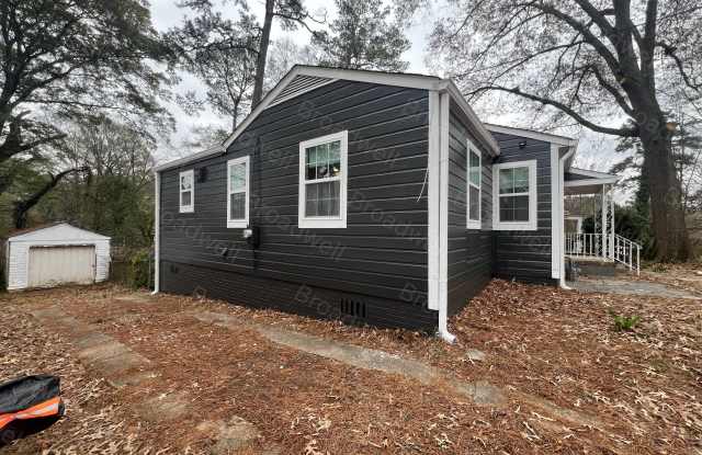 1860 Broadwell St Sw