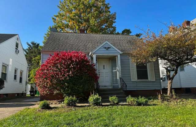 Discover your perfect rental home!