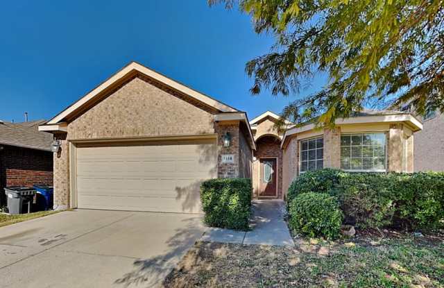 Photo of 1114 Bexar Ave