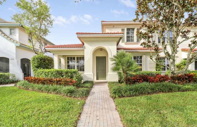 231 Evergrene Parkway unit: 22-C