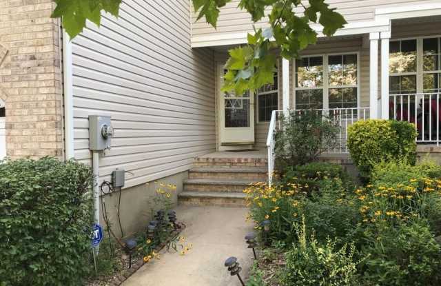 228 Hawthorne Road