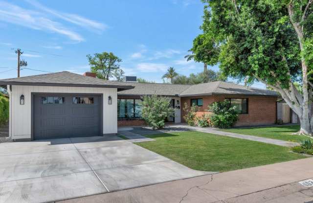 Rates Vary: $3,995 - $6,495