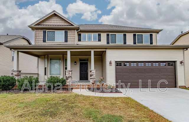 Photo of 54 Nautical Drive