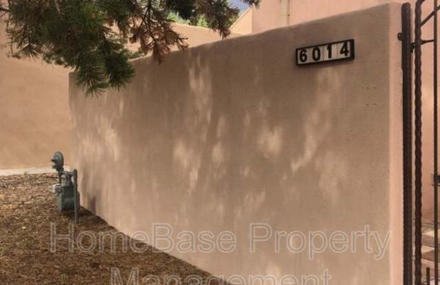 6014 Tee Court